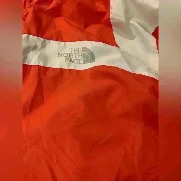 The North Face Windbreaker  women Small - Picture 10 of 14